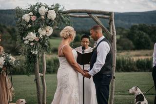 C & A Event Planning - 51