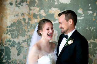 Katherine Birkbeck Photography - 5