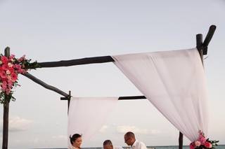 Pride Maya Weddings - 87
