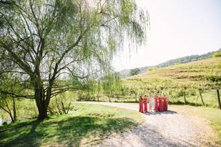 Jeremy Russell Photography - 84