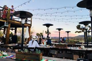 Rimrock Ranch - 65