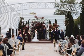 Marygold Manor, Inc. - 26