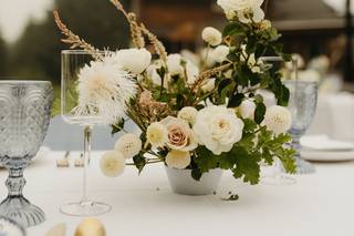 Kamea Events - 10