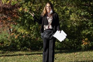 Burleson's Big Day Events - 14