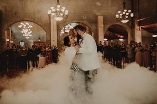 KNZ Weddings and Events - 54