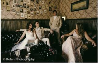 Konrad Kolen Photography - 17