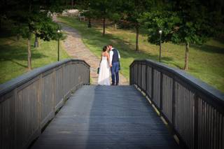 Sandy Creek Farms - 7