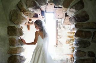 Vanessa Joy Photography - 12