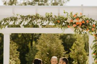 Bay Pointe Inn - 54