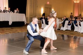 Rebecca Hicks Photography - 56