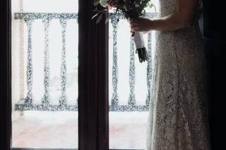 Nina Martin Photography - 47