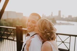 Emily Havranek Photography - 11