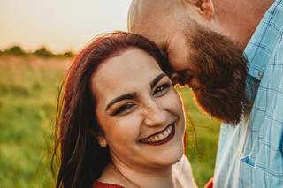 Michaela Garza Photography - 13