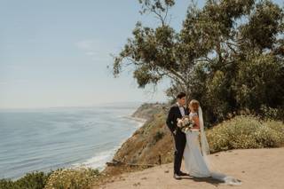 Vivian Chen Photography - 26
