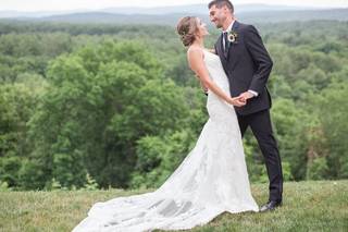 The Mountain Rose Inn - 9