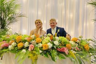 Events with Ambiance - 8