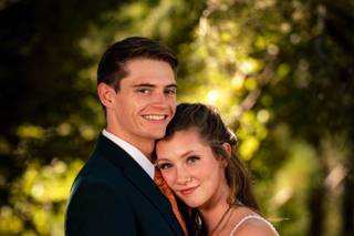 Shane Trotter Photography - 16