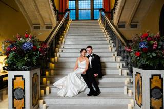 Tom Forrest Photography - 32