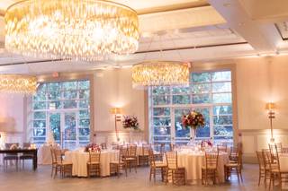 Warren Country Florist & Events - 7