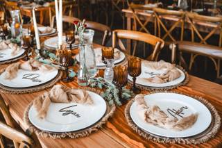 Firefly Event Services - 26