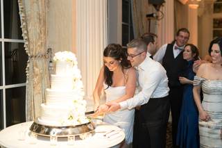 Jessica Erb Photography - 14