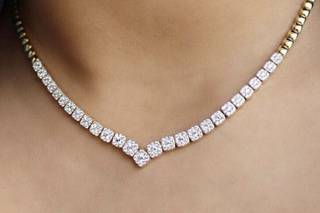 Ron Jewelers - 8