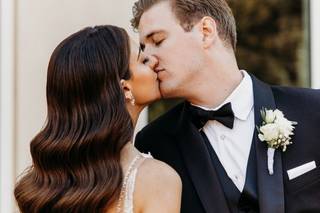 Christy Archibald Photography - 13