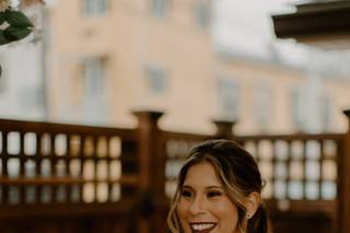 Gloria Bloise Photography - 19