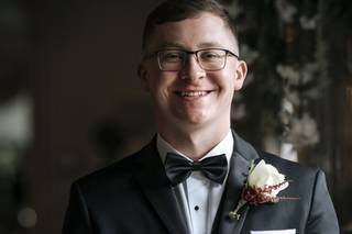 Jose Ybarra Photography - 46