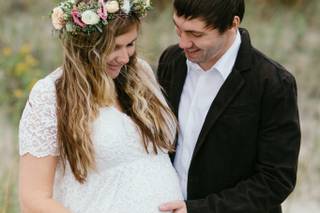 Gleb Freeman Photography - 117
