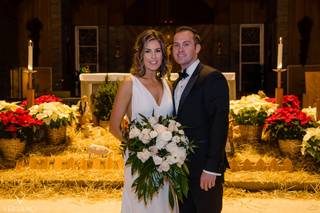 Versano Photography - 39
