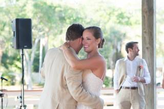 Smarty Pants Photography - 12