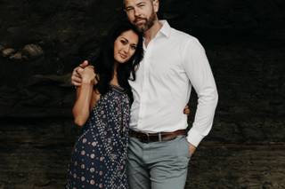 Jarrod J Photo - 38