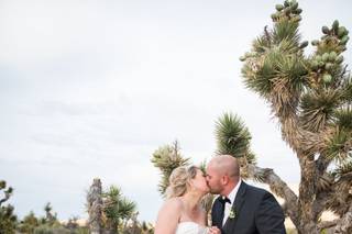 Cactus Collective Weddings - 42