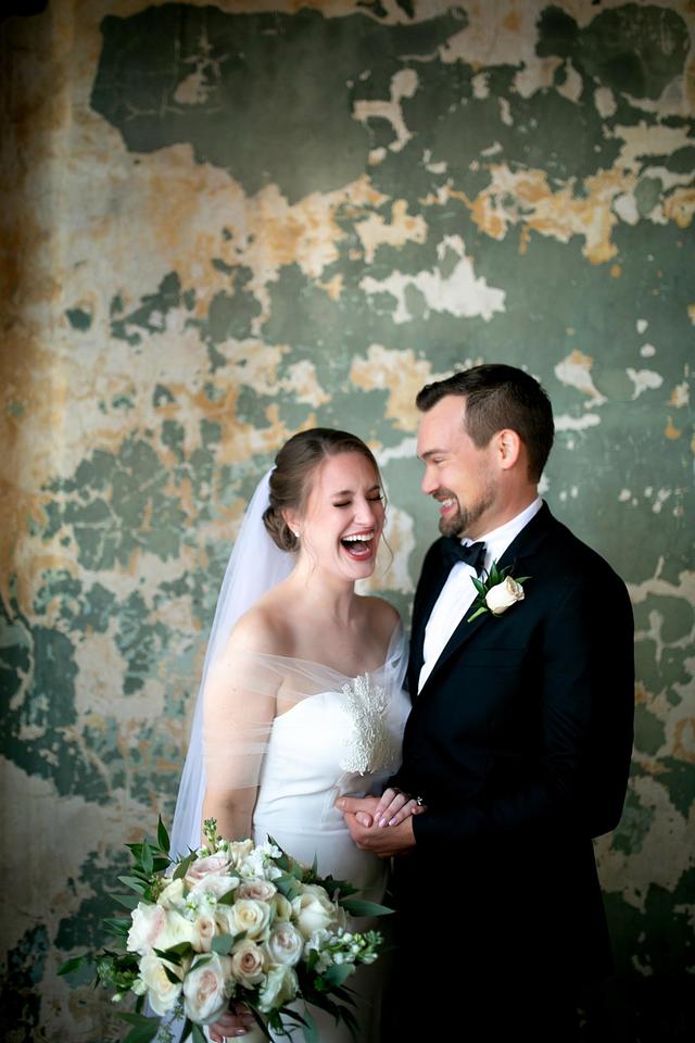 Katherine Birkbeck Photography - 1