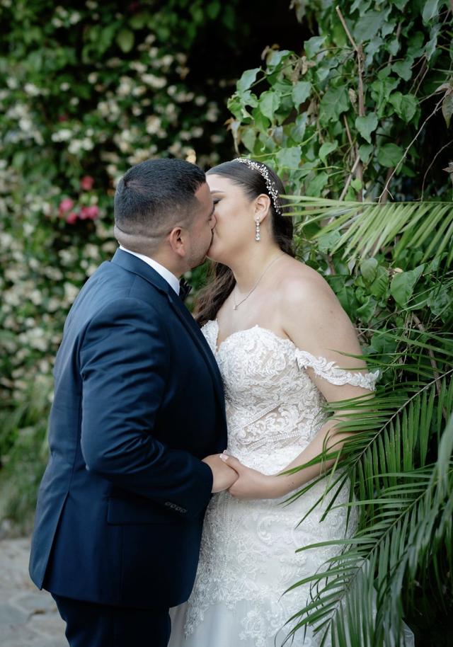 Everlens Weddings - 2