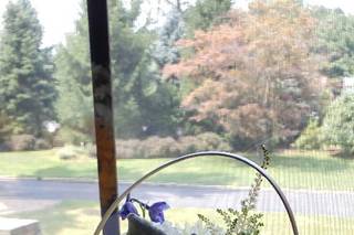 Floral Cottage - 21