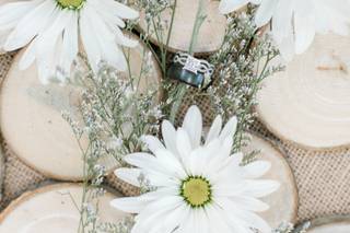 Lacey Michelle Photography - 14