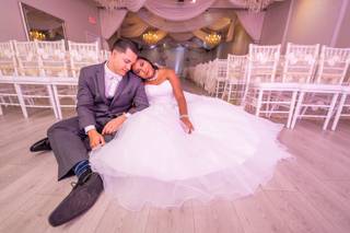 Jennifer Lepine Photography - 6