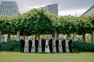 Jillian Francois Photography & Design - 7