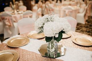 Wedding Elegance by Design - 111