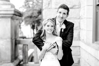 Abby Breaux Photography - 10