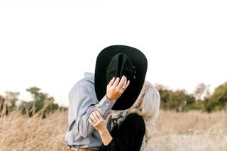 Lindsey Nichole Photography - 50