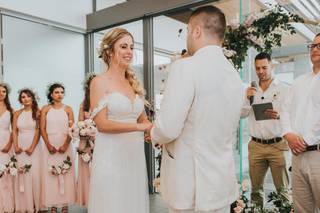 Aletta Bridal - 3