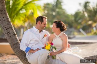 Jose Luis Zapata Photography - 107