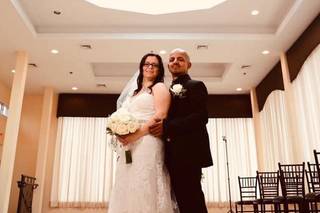 The Elan Catering and Events - 19
