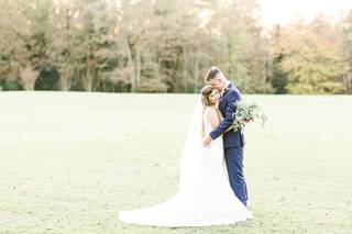 Broad River Photography - 91