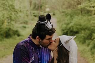 Taylor Ruth Photography - 15
