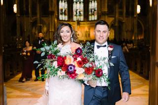 Ivory and Beau - 109