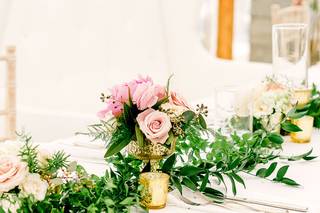 Blooms by Country Greenery - 20